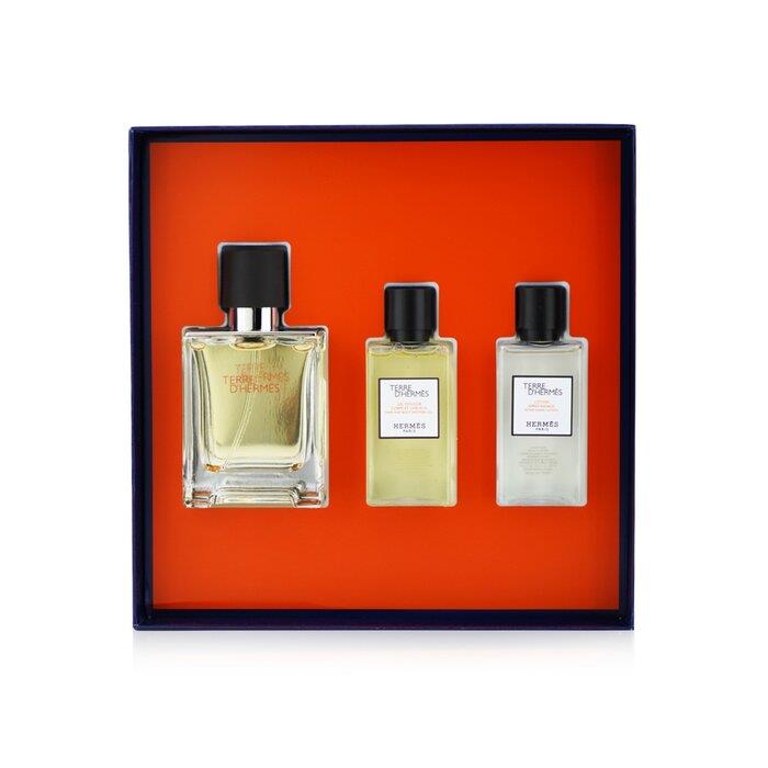 テール ドゥ エルメス コフレ(エルメス)の通販・口コミ | 化粧品