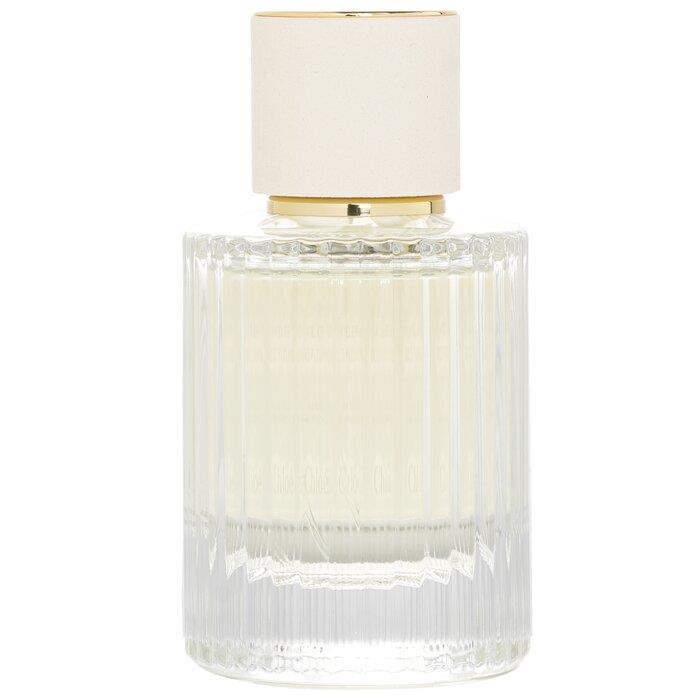 アトリエ デ フルール ハイビスカスアンブレット オードパルファム