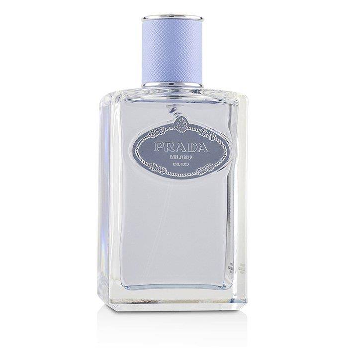 インフュージョン ドゥ プラダ アマンド(プラダ)の通販・口コミ