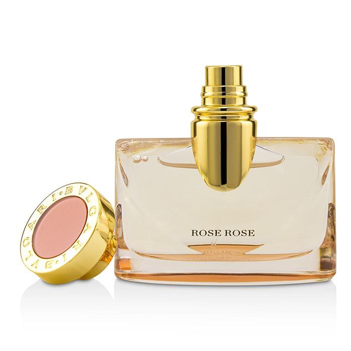 スプレンディダ ローズ ローズ オードパルファム(ブルガリ)の通販