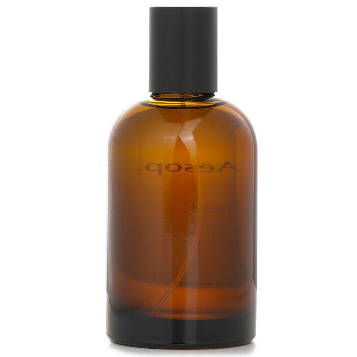 タシットオードパルファム(イソップ)の通販・口コミ | 化粧品・コスメ