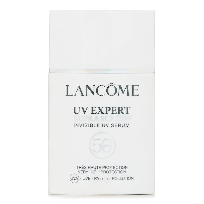UV エキスパート スープラ スクリーン SPF50+(ランコム)の通販・口コミ
