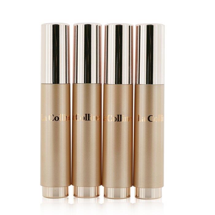 ネイティブエイジ ラキュール(ラ コリーヌ)の通販・口コミ | 化粧品