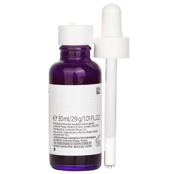 メラB3ダークスポットセラム(ラロッシュポゼ)の通販・口コミ | 化粧品