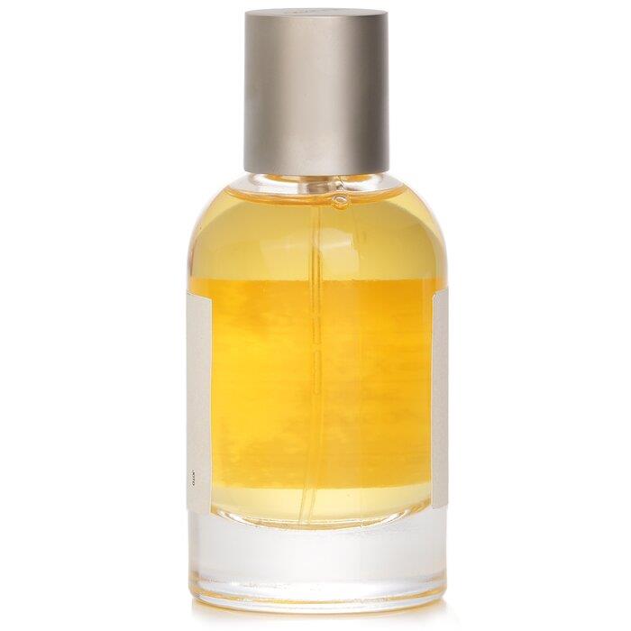 リス41 オードパルファム(ルラボ)の通販・口コミ | 化粧品・コスメ通販