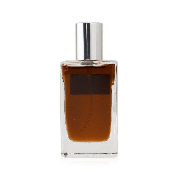 パチョリオードトワレ(レミニッセンス)の通販・口コミ | 化粧品