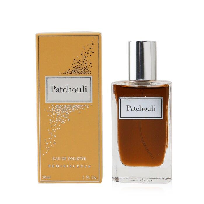 パチョリオードトワレ(レミニッセンス)の通販・口コミ | 化粧品