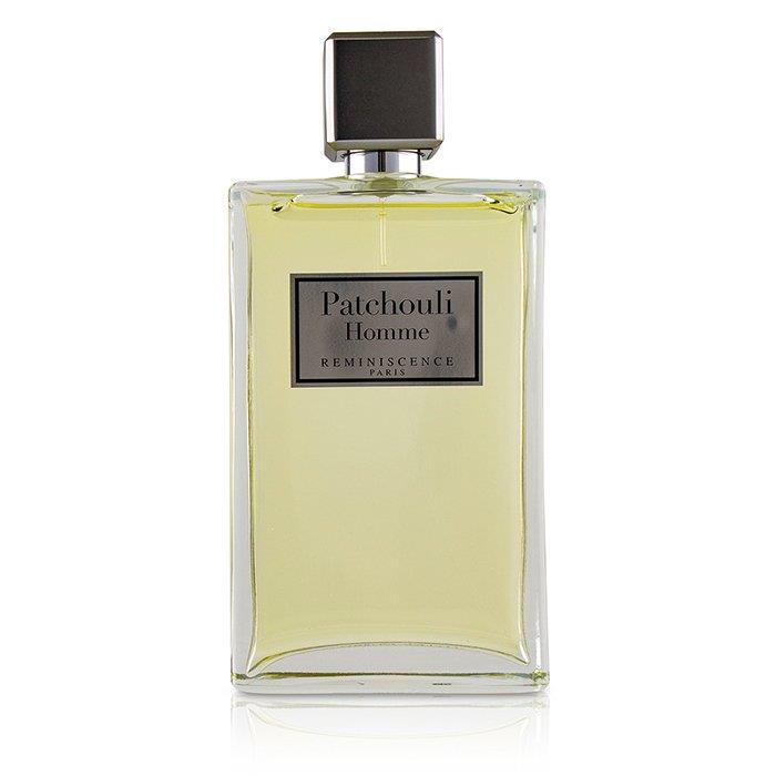 パチョリ プールオムオードトワレ(レミニッセンス)の通販・口コミ