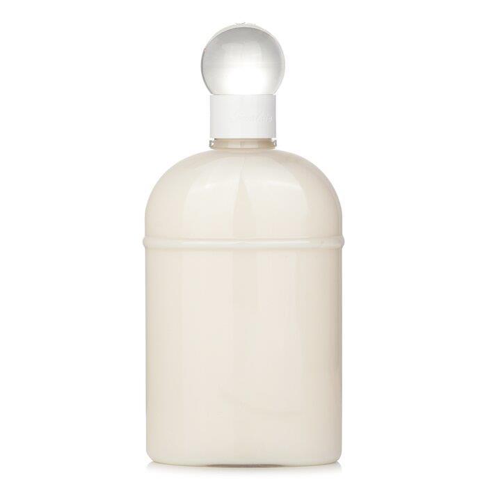 シャリマーボディローション(ゲラン)の通販・口コミ | 化粧品・コスメ