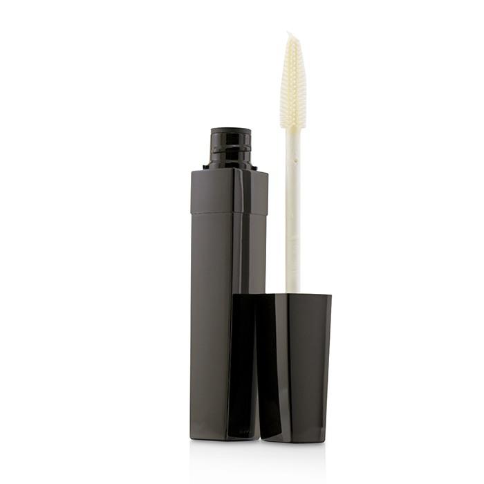 ボーテデシル(シャネル)の通販・口コミ | 化粧品・コスメ通販のアイ