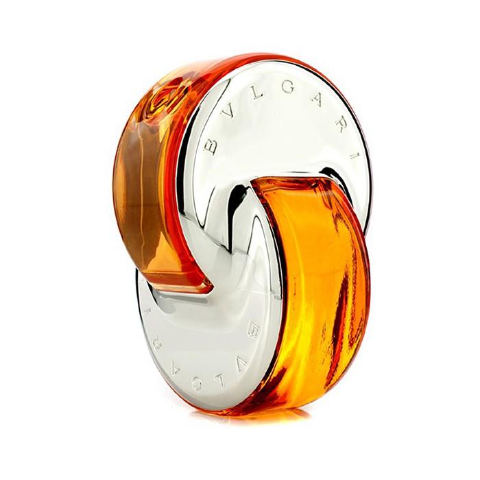 オムニアガーネット オードトワレスプレー(ブルガリ)の通販・口コミ