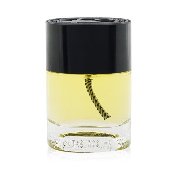 34ローデュトラントキャトルオードトワレスプレー(ディプティック)の