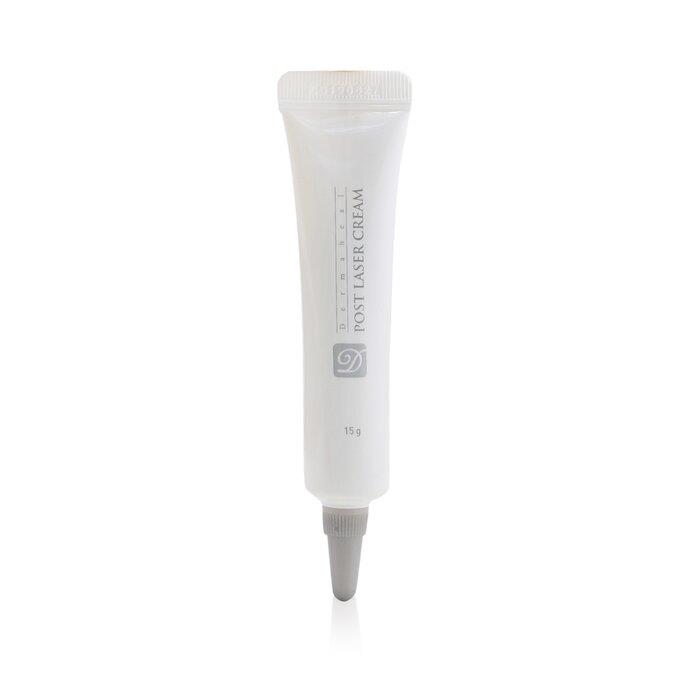 ポスト レーザー クリーム(ダーマヒール)の通販・口コミ | 化粧品