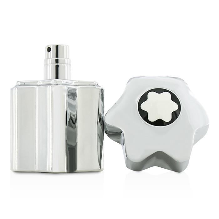 エンブレム インテンス オードトワレスプレー(モンブラン)の通販