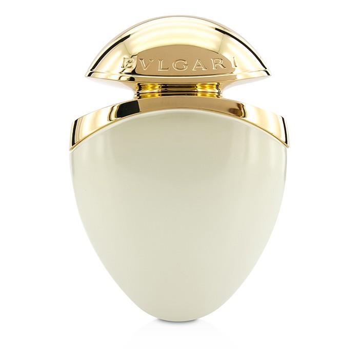 アクアディヴィーナオードトワレ(ブルガリ)の通販・口コミ | 化粧品