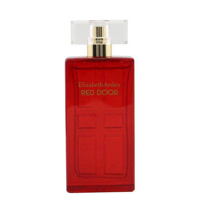 レッドドア オードトワレスプレー(エリザベスアーデン)の通販・口コミ