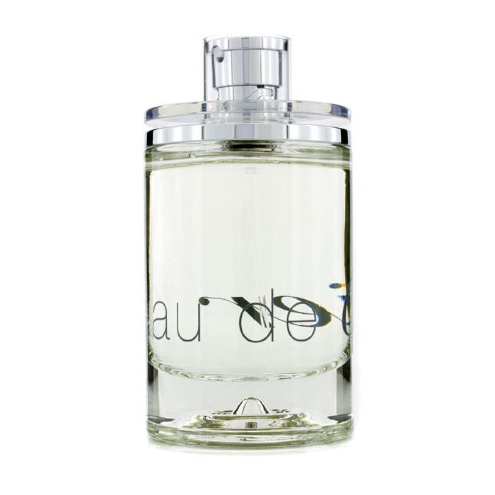 オーデカルティエ オードトワレスプレ(カルティエ)の通販・口コミ