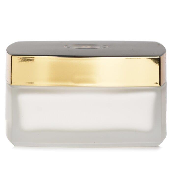 ココボディクリーム(シャネル)の通販・口コミ | 化粧品・コスメ通販の