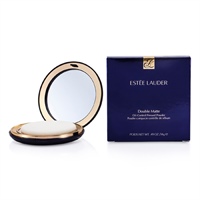 エスティローダー(ESTEE LAUDER)フェイスパウダーの通販 | 化粧品