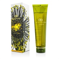 s2383 DAYNA DECKER ボタニカ エッセンス クリーム 170g デイナ