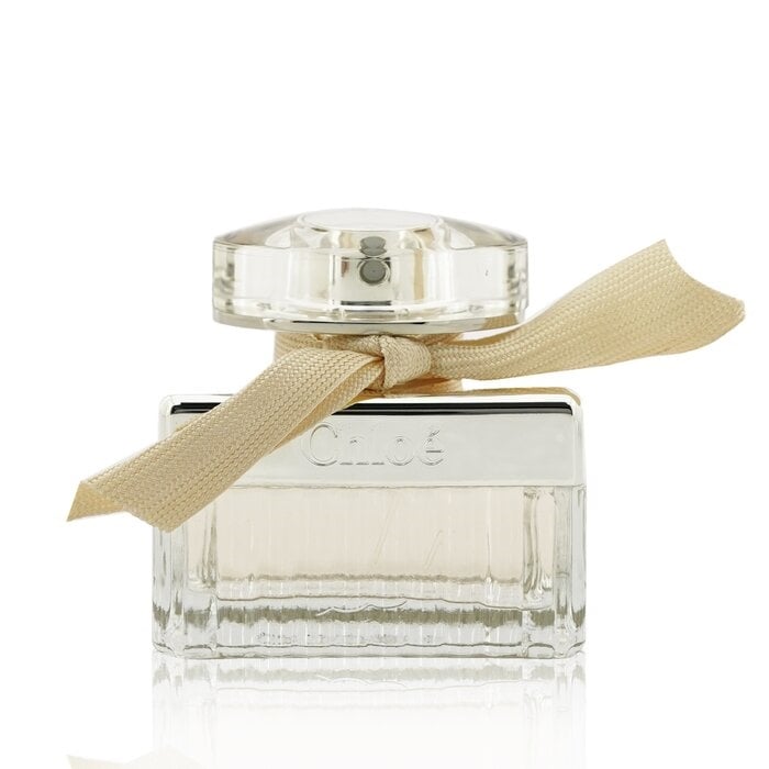 クロエ フルール ド パルファム オードパルファム(クロエ)の通販