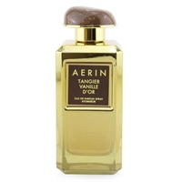 エアリン(AERIN)レディース 香水・フレグランスの通販 | 化粧品