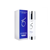 デイリーPD(ゼオスキン)の通販・口コミ | 化粧品・コスメ通販のアイ