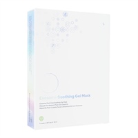 ベネブ(BENEV)の通販 | 化粧品・コスメ通販のアイビューティーストアー