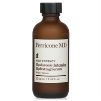 ドクターペリコン(Perricone M.D.)美容液・保湿ジェルの通販 | 化粧品