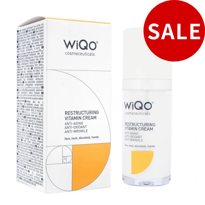 限定特価】VTクリーム(ワイコ)の通販・口コミ | 化粧品・コスメ通販の