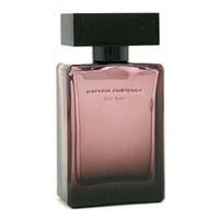 フォーハーインテンス オードパルファム(ナルシソ ロドリゲス)の通販