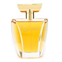 ポエム オードパルファン スプレー(ランコム)の通販・口コミ | 化粧品