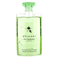 ブルガリ(BVLGARI)ボディソープの通販 | 化粧品・コスメ通販のアイ