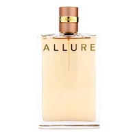 アリュール オードゥパルファム ヴァポリザター(シャネル)の口コミ