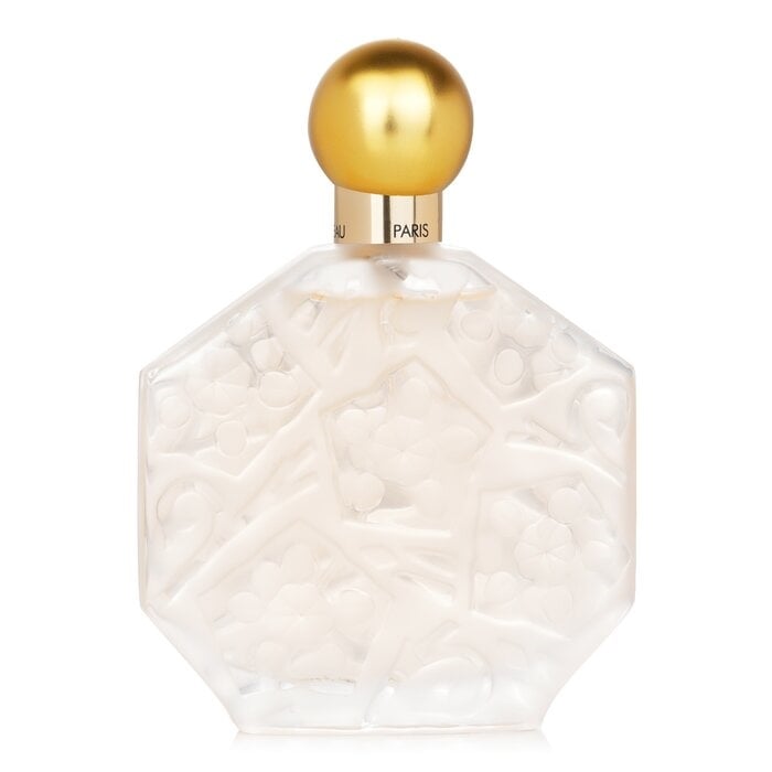 オンブルローズ オリジナル オードトワレスプレー(ジャンシャルル