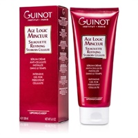 エイジロジックマンスール 200ml(ギノー)の通販・口コミ | 化粧品