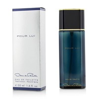 オスカー デ ラ レンタ(OSCAR DE LA RENTA)香水・フレグランスの通販