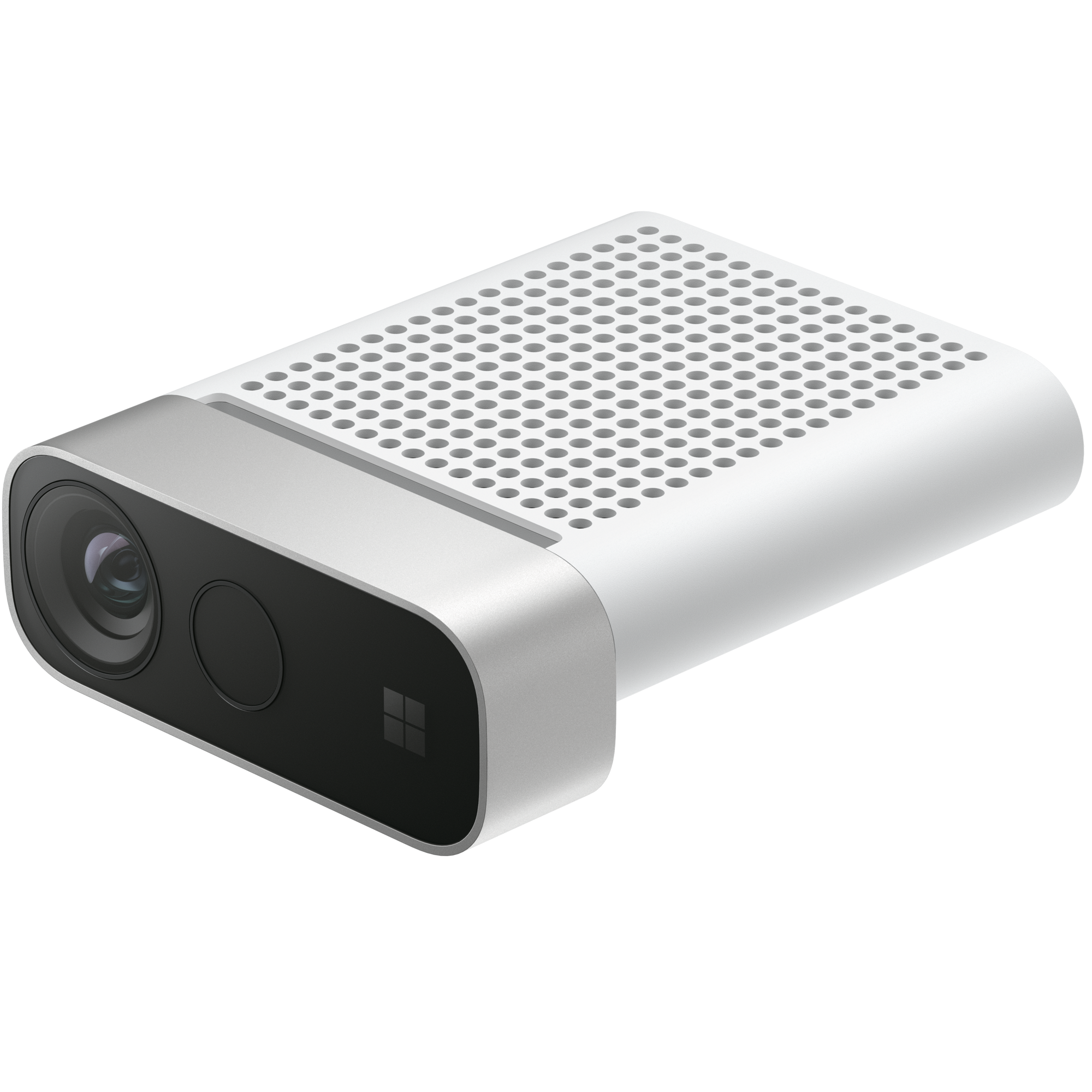 Microsoft Azure Kinect DK - Smartcot Robotics