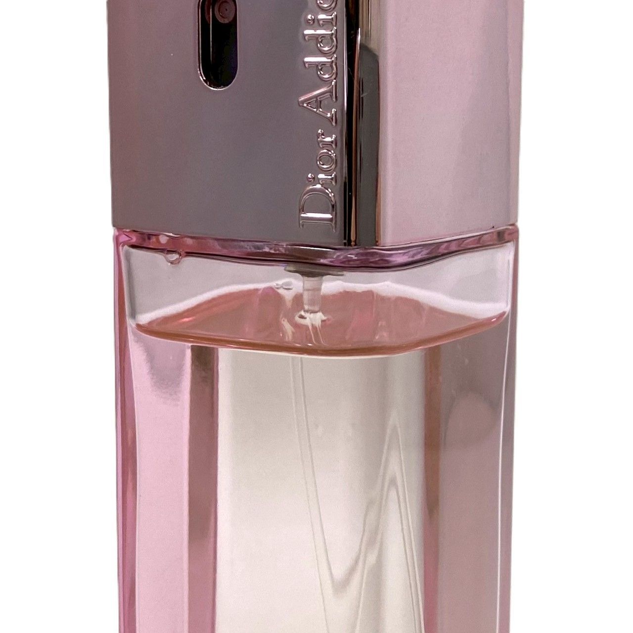 香水(女性用) Dior Addict 2 香水(女性用) Dior Addict 2 Dior Addict