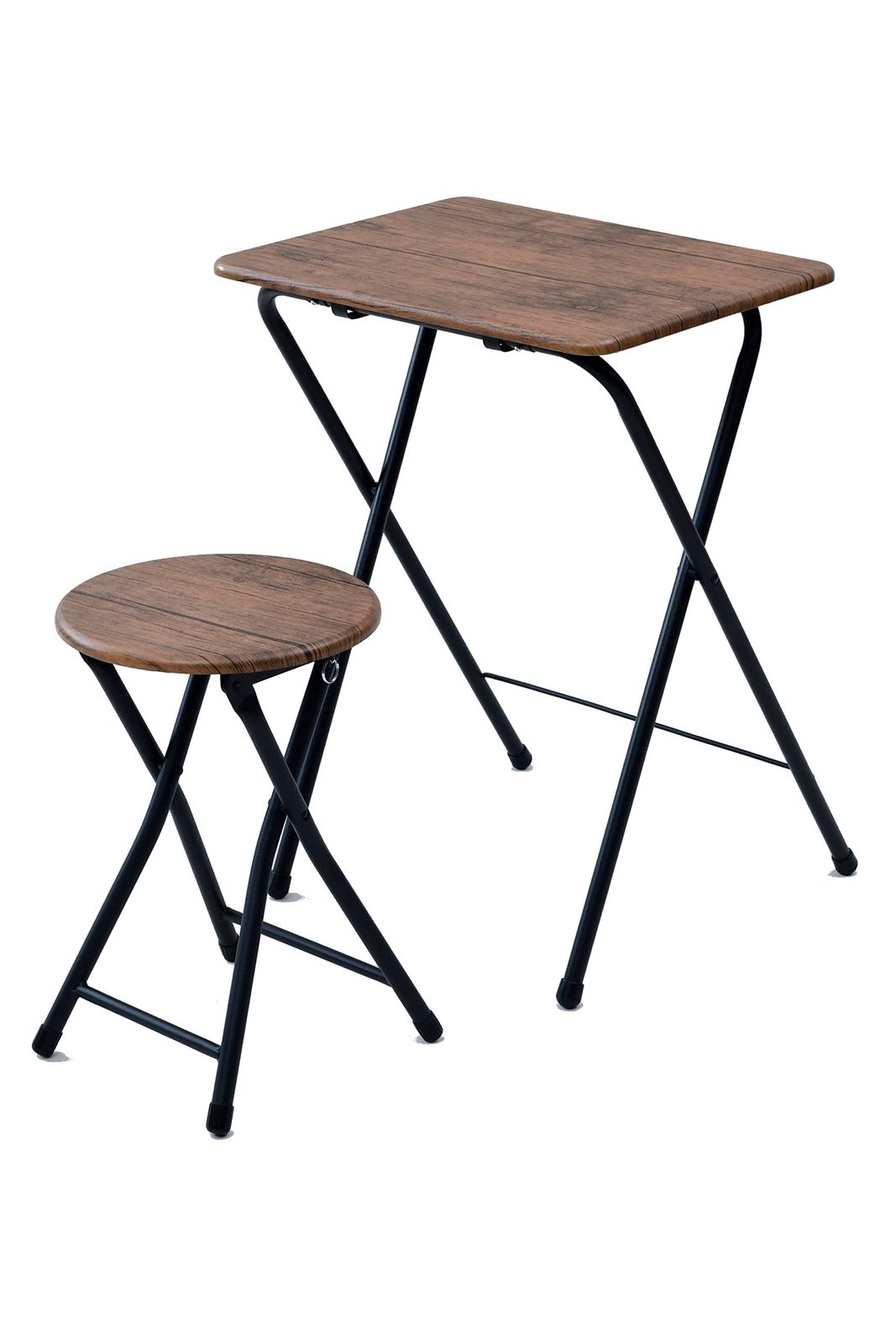 天童木工 TENDO サイドテーブル センターテーブル 机 美品 正方形