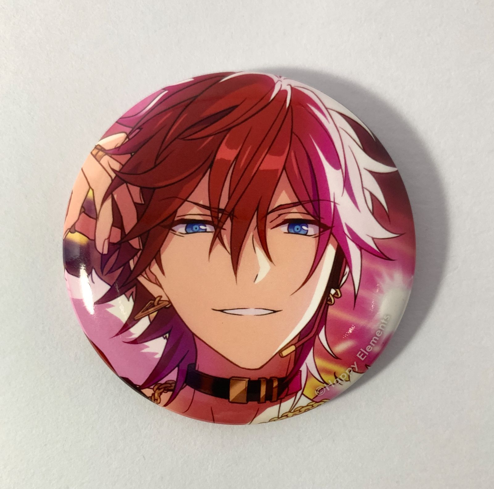 あんスタ ポートレート缶バッジ 天城燐音 fit=scale-down,w=1200