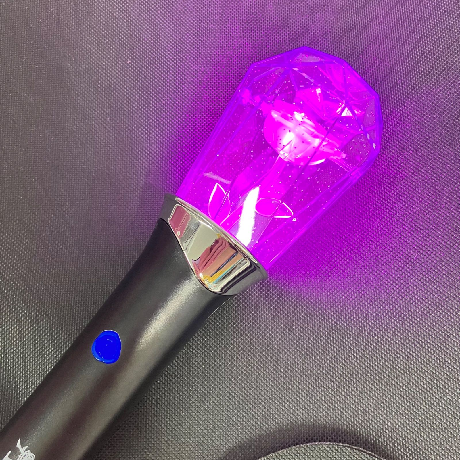 瀬戸店】Ado official stick light 大進化！割とデカいかも