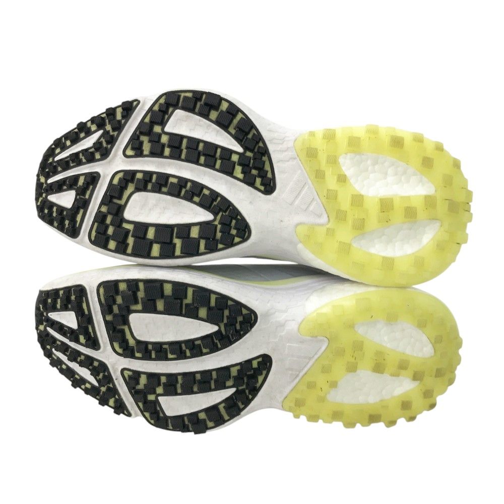 ADIDAS GOLF アディダスゴルフ GW0896 ソーラーモーション ゴルフ