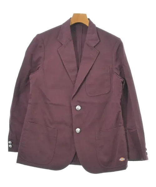 2026年最新】スタイリストジャパン ディッキーズの人気アイテム - メルカリ