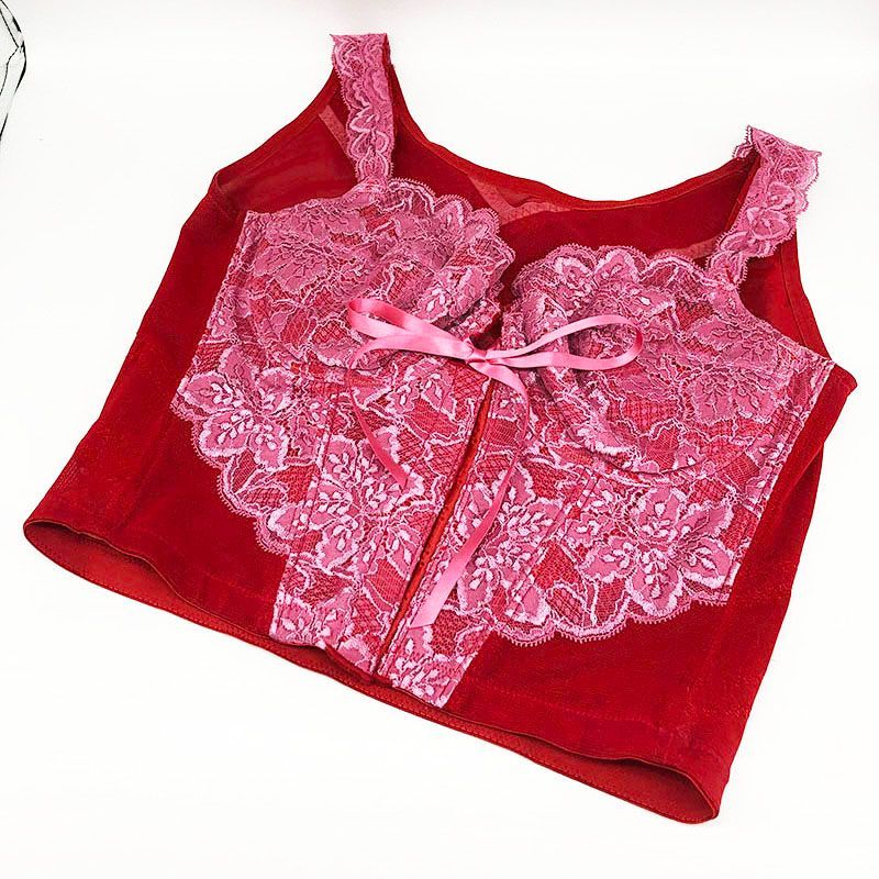 中古美品 グラントイーワンズ LALA Grant Fantasy ニッパービスチェ