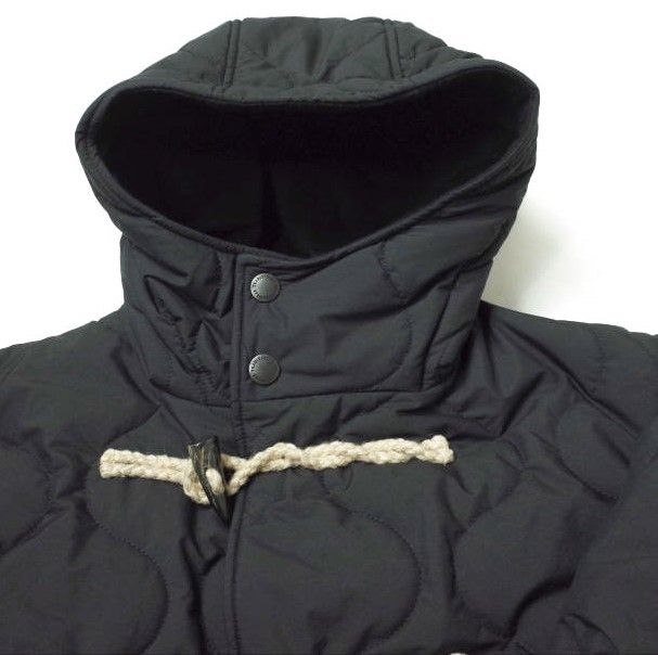 Traditional Weatherwear トラディショナルウェザーウェア OVERTON