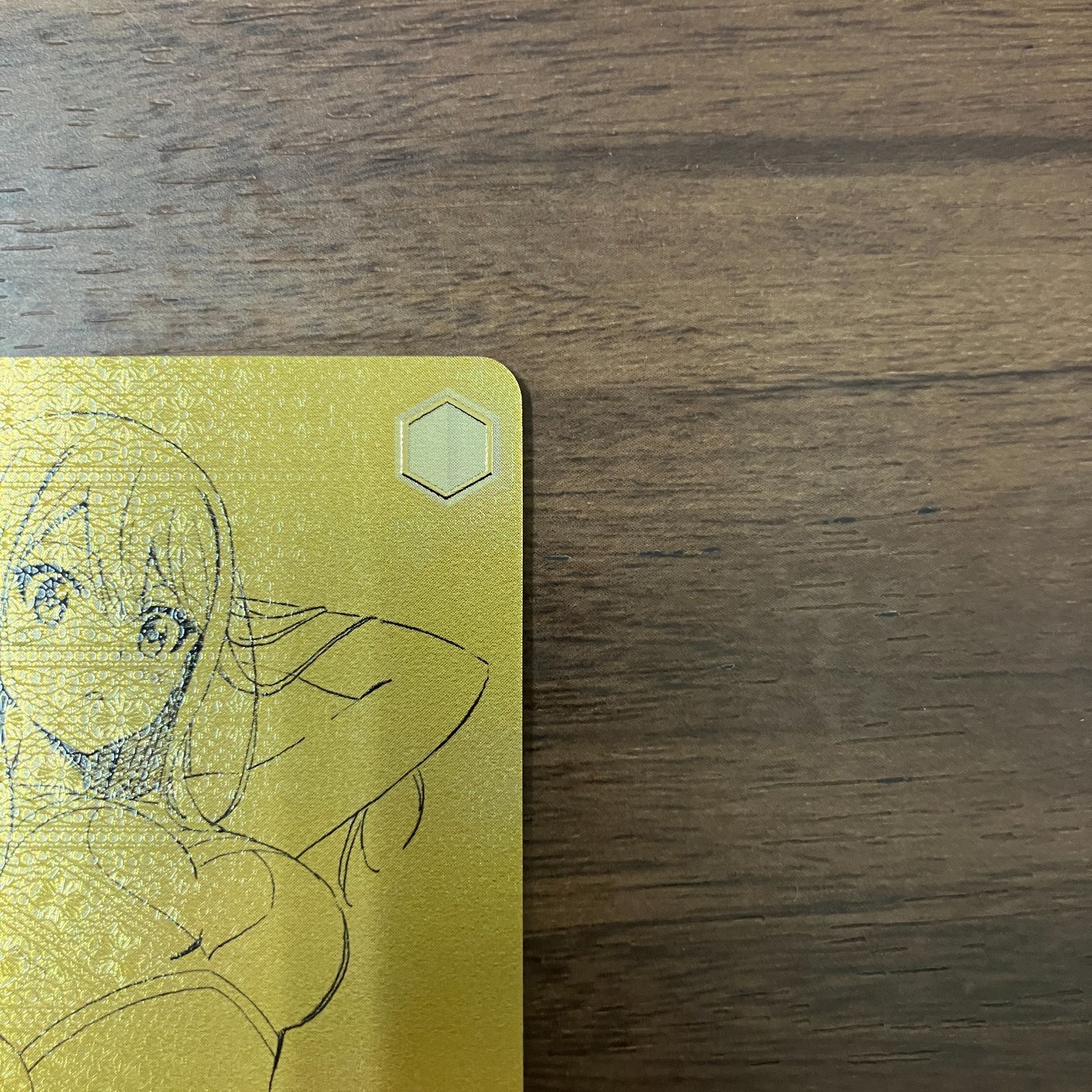 100年クエスト ルーシィ ハートフィリア SSP FT/S120-034SP ヴァイス