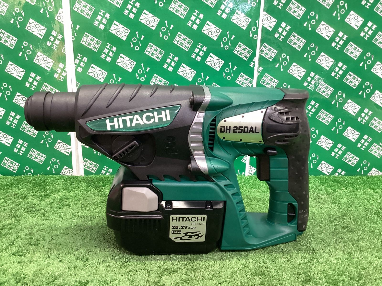 クリアランス りく様専用ボルト鉢シルクシルバー4号5号セット