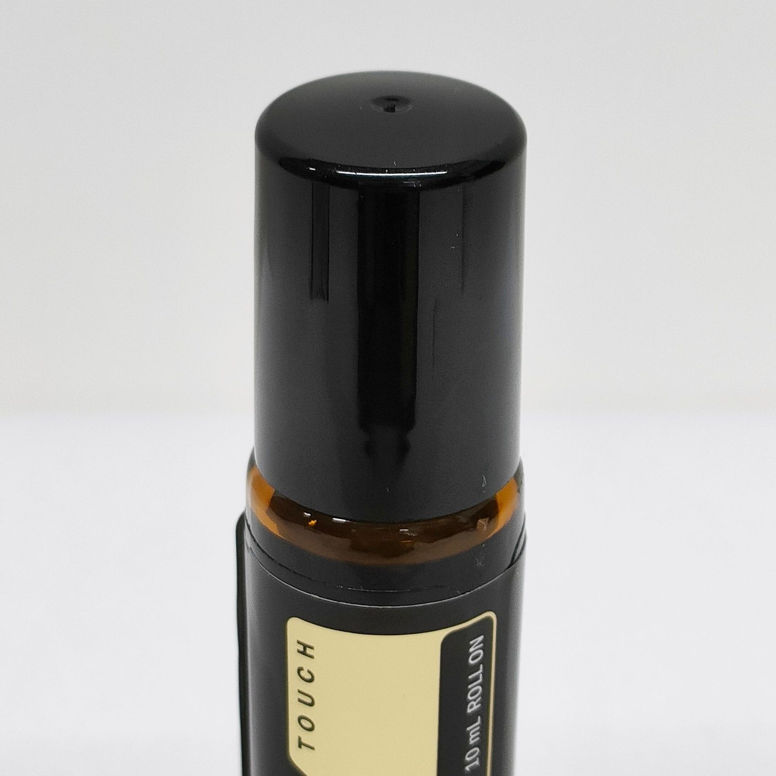 ドテラ ガーデニアタッチ 10mL Gardenia ロールオン