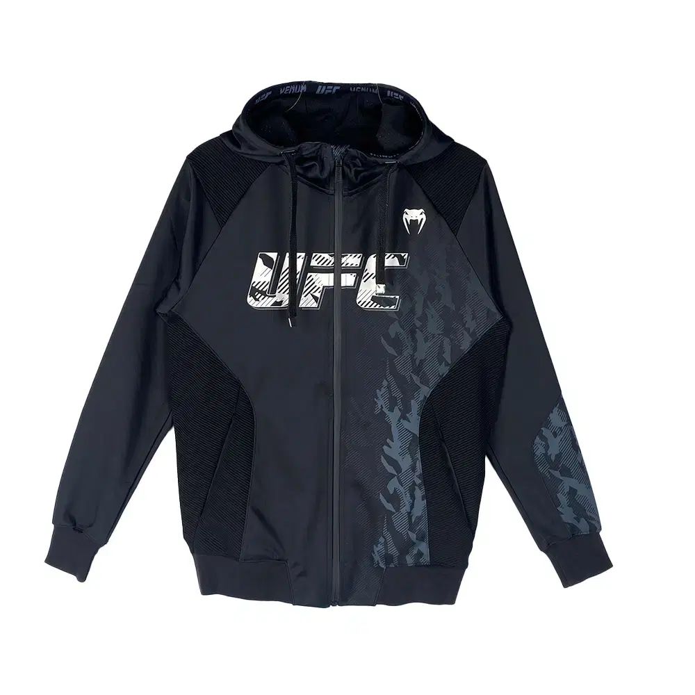 KRAZY BEE 山本kid徳郁 ブラック コーチジャケット L KRAZY BEE コーチ